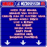 MicroSESSION_05@naraian