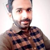 RJ;Lashari Show recoding 26/dec/2015