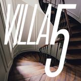 Villa 5: Aflevering 9