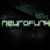 neurofunk drum and bass 2012 vip mix