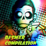 Zomboy compilation
