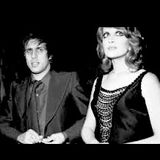 Celentano & Company