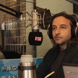 12/12/13 - David de Piero - CAPCUsh (Centro de Abordaje de las Problemáticas de Consumo Ushuaia)