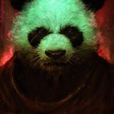 Pop / Deep House / Future House