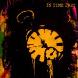 In Time Jazz 2