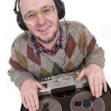 Rubberdub Soundsystem - Dubstep shweng off