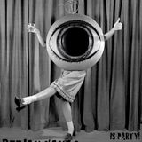 Deejay Zayas - Is Party!
