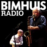 John Escreet Trio & Evan Parker (12-02-2016)