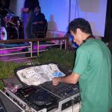 Dj A.M - ClubRocker Vol 4