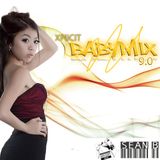 BabyMix 9.0 by DJ SEAN B
