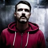 Selector Afterdark - Hugo Barritt