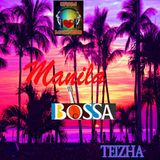 ♬♥ MANILA BOSSA ♥♬