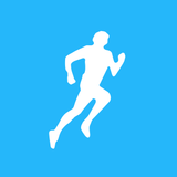 Running Mixtape (165bpm - 185bpm interval training) by Chip Karten