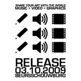 Azer - Release