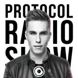 Nicky Romero - Protocol Radio 157