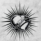 Nueva cumbia minimix for Globalisto party