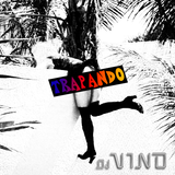 TRAPando
