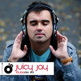 Klubomix #11 - Juicy Jay