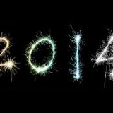 Dj Thiago Pegaiani – Bem vindo 2014 !!!