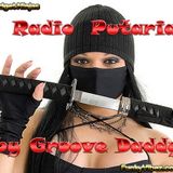 Groove Daddy - Radio Putaria (Favela Flava pt.6)