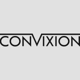 Convixion // 01