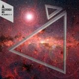 Àrcade Discoforgia - 'Melancholia 11.11'