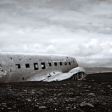 Emaus - All Ahead