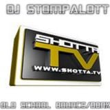shotta tv promo mix