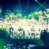 DIONIGI 26/1/2015