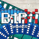 Bitpix Episodio 32