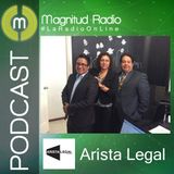 El Sistema Nacional Anticorrupción
