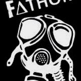 PACESHAKER: Episode 7 - DUBPOLICE @ Fabric