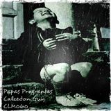 Calzedon Guy - Papas Progrentes