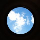 Psychedelic Psyblings Playlist: Alfie Smith / Men's Adventures