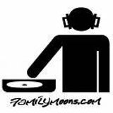 PUMP THIS MY BREAKBEAT