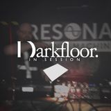 Darkfloor in Session 035 / Voidloss