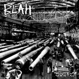 BLAH - NfSoP PODCAST #21