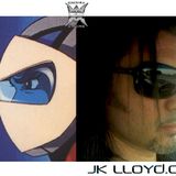 RTRN BEST OF 90'S REVOLUTION - OSPITE NEL PROGRAMMA : GIANCARLO LOI (AKA JK LLOYD)