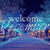 Dj Soti-2015 December promo mix!