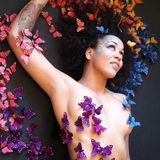 Groovy, Sexy & Soulful Part 6