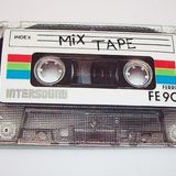 HIP-HOP THROWBACK MIX