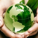 Conférence de Gérard CHAUMONTET- Président du Syndicat Mixte de l’Ecoparc Rovaltain - 21 mai 2015