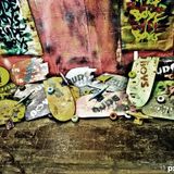 Rude Boy-DJ ElecktricGroove