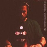 Sin - Future-bass.pl Podcast #25