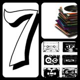 dj.Mo™ - MY PLAYLIST 90's vs. 2000's RnB/Hip Hop vol.7