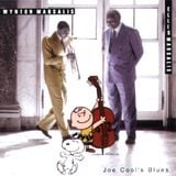 Wynton Marsalis - Joe Cool's Blues