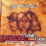 Throwback Mixtape: SoundClash (2002)