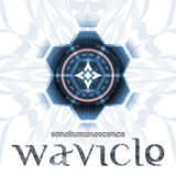 Wavicle