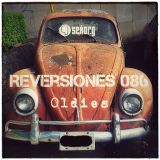 ReVersiones 086 (Oldies)