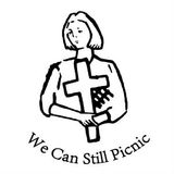 We Can Still Picnic Radio 02: Feat. The Flirts, Soft Cell, Yello and More